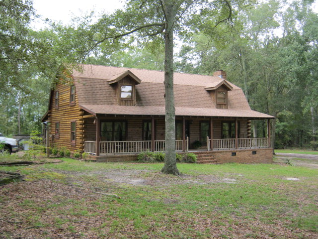 moultrie georgia real estate