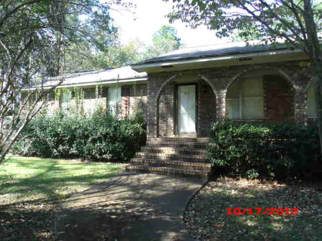 2919 Phillips Drive, Albany, GA 31721