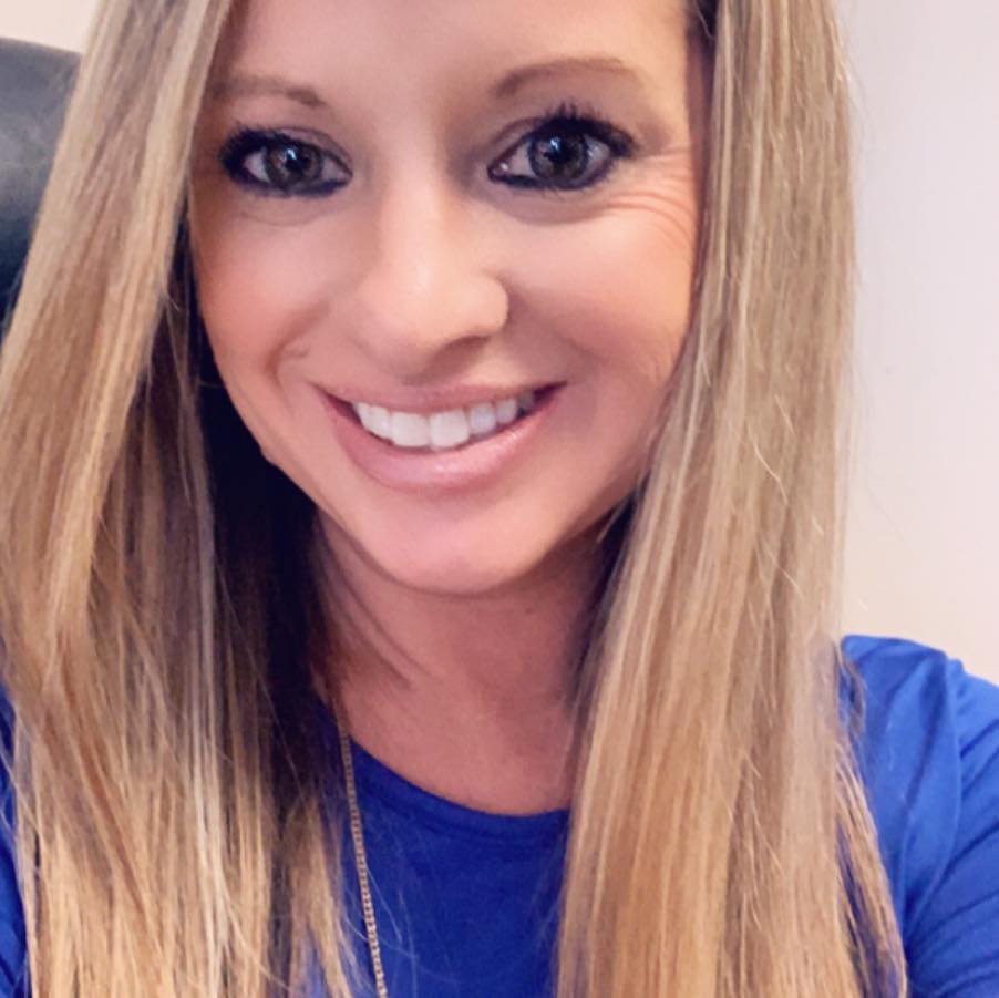 Meet Our Staff Norris Realty