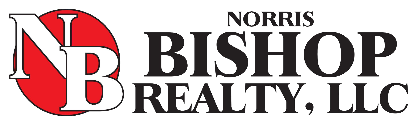 Norris Bishop Realty 